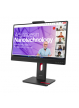 Monitor LENOVO ThinkVision T27QD-4v 27 IPS QHD 4ms HDMI DP USB-C