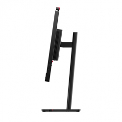 Monitor LENOVO ThinkVision T27QD-4v 27 IPS QHD 4ms HDMI DP USB-C