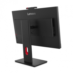 Monitor LENOVO ThinkVision T27QD-4v 27 IPS QHD 4ms HDMI DP USB-C