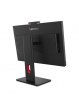 Monitor LENOVO ThinkVision T27QD-4v 27 IPS QHD 4ms HDMI DP USB-C
