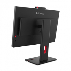 Monitor LENOVO ThinkVision T27QD-4v 27 IPS QHD 4ms HDMI DP USB-C
