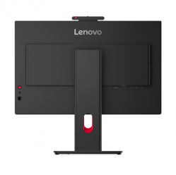 Monitor LENOVO ThinkVision T27QD-4v 27 IPS QHD 4ms HDMI DP USB-C