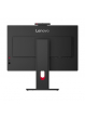 Monitor LENOVO ThinkVision T27QD-4v 27 IPS QHD 4ms HDMI DP USB-C