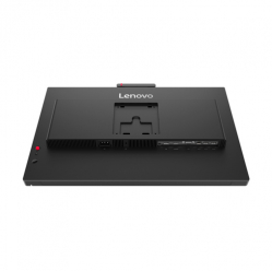 Monitor LENOVO ThinkVision T27QD-4v 27 IPS QHD 4ms HDMI DP USB-C