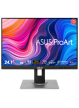 Monitor ASUS Display ProArt PA248QV Professional 24 IPS WUXGA ProArt Palette Ergonomic Stand