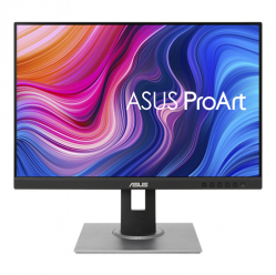 Monitor ASUS Display ProArt PA248QV Professional 24 IPS WUXGA ProArt Palette Ergonomic Stand
