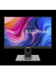 Monitor ASUS Display ProArt PA248QV Professional 24 IPS WUXGA ProArt Palette Ergonomic Stand