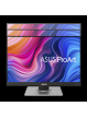 Monitor ASUS Display ProArt PA248QV Professional 24 IPS WUXGA ProArt Palette Ergonomic Stand