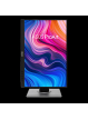 Monitor ASUS Display ProArt PA248QV Professional 24 IPS WUXGA ProArt Palette Ergonomic Stand