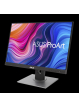 Monitor ASUS Display ProArt PA248QV Professional 24 IPS WUXGA ProArt Palette Ergonomic Stand