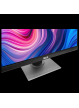 Monitor ASUS Display ProArt PA248QV Professional 24 IPS WUXGA ProArt Palette Ergonomic Stand