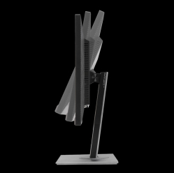 Monitor ASUS Display ProArt PA248QV Professional 24 IPS WUXGA ProArt Palette Ergonomic Stand