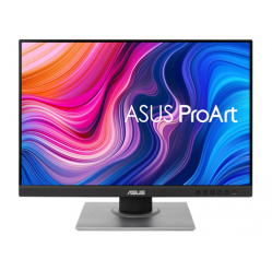 Monitor ASUS Display ProArt PA248QV Professional 24 IPS WUXGA ProArt Palette Ergonomic Stand
