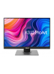 Monitor ASUS Display ProArt PA248QV Professional 24 IPS WUXGA ProArt Palette Ergonomic Stand