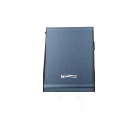 Dysk zewnętrzny Silicon Power ARMOR A80 1TB USB3.0 PANCERNY / wibro/pyło/wstrząso i wodoodporny