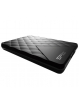 Silicon Power Dysk twardy Diamond D06 1TB USB 3.2 czarny
