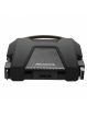 Adata Dysk twardy Durable HD680 2TB USB3.1 Black