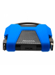 Adata Dysk twardy Durable HD680 2TB USB3.1 Blue