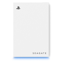 Dysk zewnętrzny Seagate Game Drive for PS5 2TB HDD STLV2000101