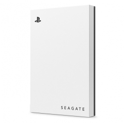 Seagate Dysk zewnętrzny Game Drive for PS5 2TB HDD STLV2000101 