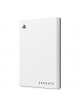Seagate Dysk zewnętrzny Game Drive for PS5 2TB HDD STLV2000101 