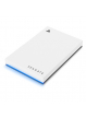 Seagate Dysk zewnętrzny Game Drive for PS5 2TB HDD STLV2000101 