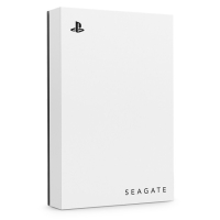 Dysk zewnętrzny Seagate Game Drive do Play Station 5 5TB HDD STLV5000200