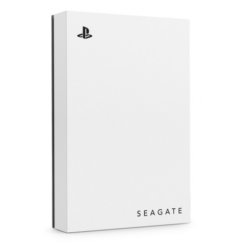 Seagate Dysk zewnętrzny Game Drive do Play Station 5 5TB HDD STLV5000200 