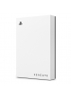 Seagate Dysk zewnętrzny Game Drive do Play Station 5 5TB HDD STLV5000200 