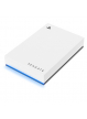 Seagate Dysk zewnętrzny Game Drive do Play Station 5 5TB HDD STLV5000200 
