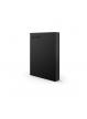 Seagate Dysk twardy 2.5 cala Game Drive Xbox STKX5000403 5TB