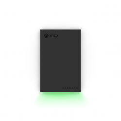 Seagate Dysk twardy 2.5 cala Game Drive Xbox STKX5000403 5TB
