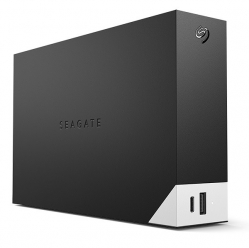 Seagate Dysk One Touch HUB 12TB STLC12000402
