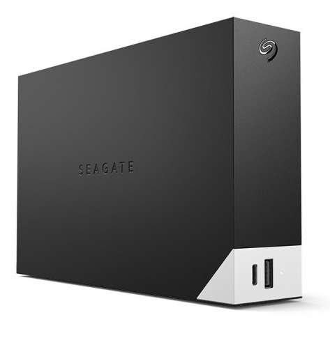 Seagate Dysk One Touch HUB 12TB STLC12000402