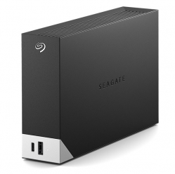 Seagate Dysk One Touch HUB 12TB STLC12000402