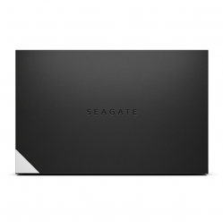 Seagate Dysk One Touch HUB 12TB STLC12000402