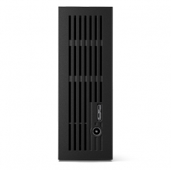 Seagate Dysk One Touch HUB 12TB STLC12000402