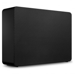 Seagate Dysk twardy Expansion 24TB 3.5 cala STKP24000400