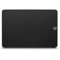 Dysk zewnętrzny Seagate Expansion 28TB 3.5 cala STKP28000400