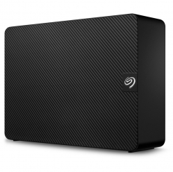 Seagate Dysk twardy Expansion 28TB 3.5 cala STKP28000400