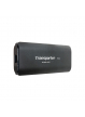 PATRIOT Transporter 1TB External SSD Type-C