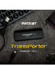 PATRIOT Transporter 1TB External SSD Type-C