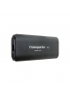 PATRIOT Transporter 2TB External SSD Type-C