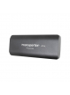 PATRIOT Transporter 2TB External SSD Type-C