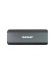 PATRIOT Transporter 512GB External SSD Type-C