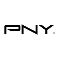 Dysk SSD PNY 250GB 2,5 SATA3 SSD7CS900-250-SI BULK