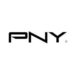 PNY Dysk SSD 250GB 2,5 SATA3 SSD7CS900-250-SI BULK