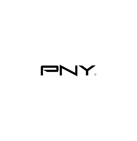 PNY Dysk SSD 250GB 2,5 SATA3 SSD7CS900-250-SI BULK