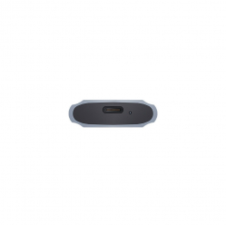 Obudowa na dysk zewnętrzny M.2 SSD NVMe, USB-C 3.1, AK-67