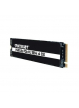 Patriot Dysk SSD 250GB Viper P400 Lite 3200/1300MB/s PCIe M.2 Gen 4x4 NVMe1.4